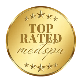 Top-rated Medspa