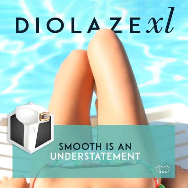 diolazexl-lifestyle-instagram-post-preview-1-1024x1024